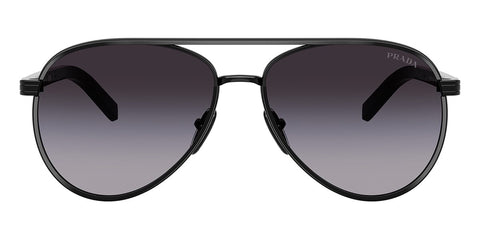 Prada PR B57S AAV90A Sunglasses
