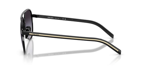 Prada PR B57S AAV90A Sunglasses