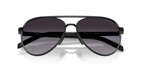 Prada PR B57S AAV90A Sunglasses