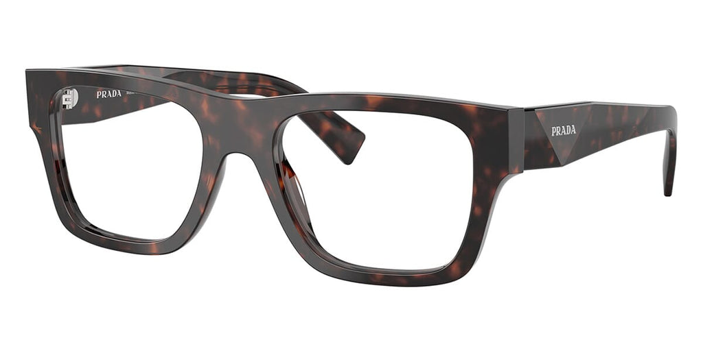 Prada PR C01V 17N1O1 Glasses