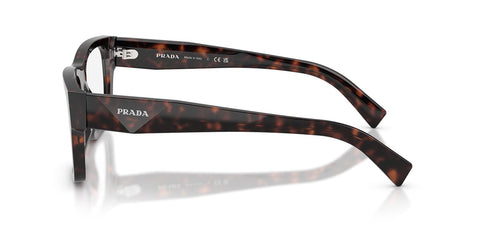 Prada PR C01V 17N1O1 Glasses