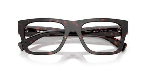 Prada PR C01V 17N1O1 Glasses
