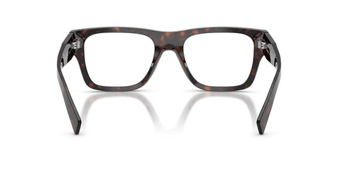 Prada PR C01V 17N1O1 Glasses