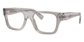 Prada PR C01V 18J1O1 Glasses