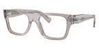 Prada PR C01V 18J1O1 Glasses