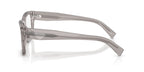 Prada PR C01V 18J1O1 Glasses