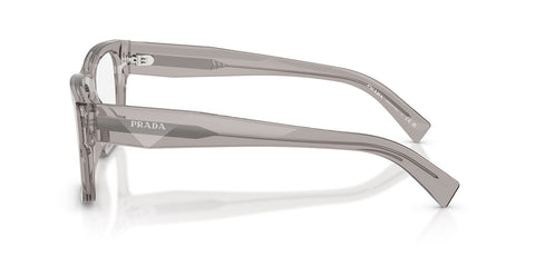 Prada PR C01V 18J1O1 Glasses