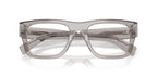 Prada PR C01V 18J1O1 Glasses