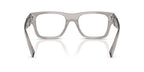 Prada PR C01V 18J1O1 Glasses