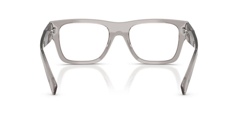 Prada PR C01V 18J1O1 Glasses