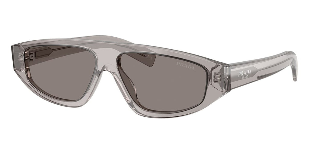 Prada PR C02S 10J80Q Sunglasses