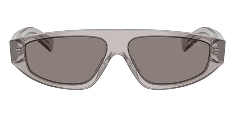 Prada PR C02S 10J80Q Sunglasses