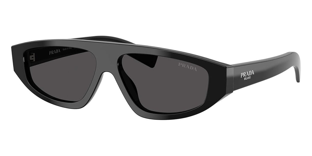 Prada PR C02S 16K08Z Sunglasses