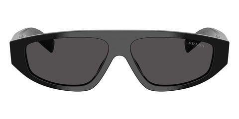 Prada PR C02S 16K08Z Sunglasses