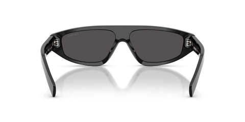 Prada PR C02S 16K08Z Sunglasses