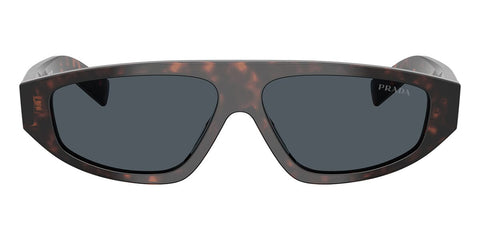 Prada PR C02S 17N70B Sunglasses