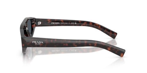 Prada PR C02S 17N70B Sunglasses