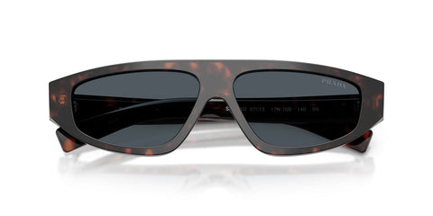 Prada PR C02S 17N70B Sunglasses