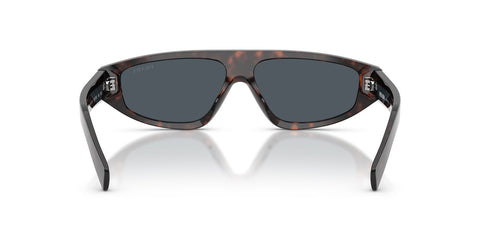 Prada PR C02S 17N70B Sunglasses