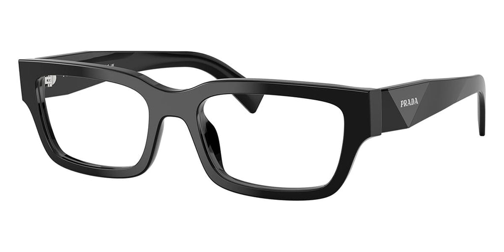 Prada PR C02V 16K1O1 Glasses