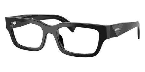 Prada PR C02V 16K1O1 Glasses