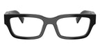 Prada PR C02V 16K1O1 Glasses