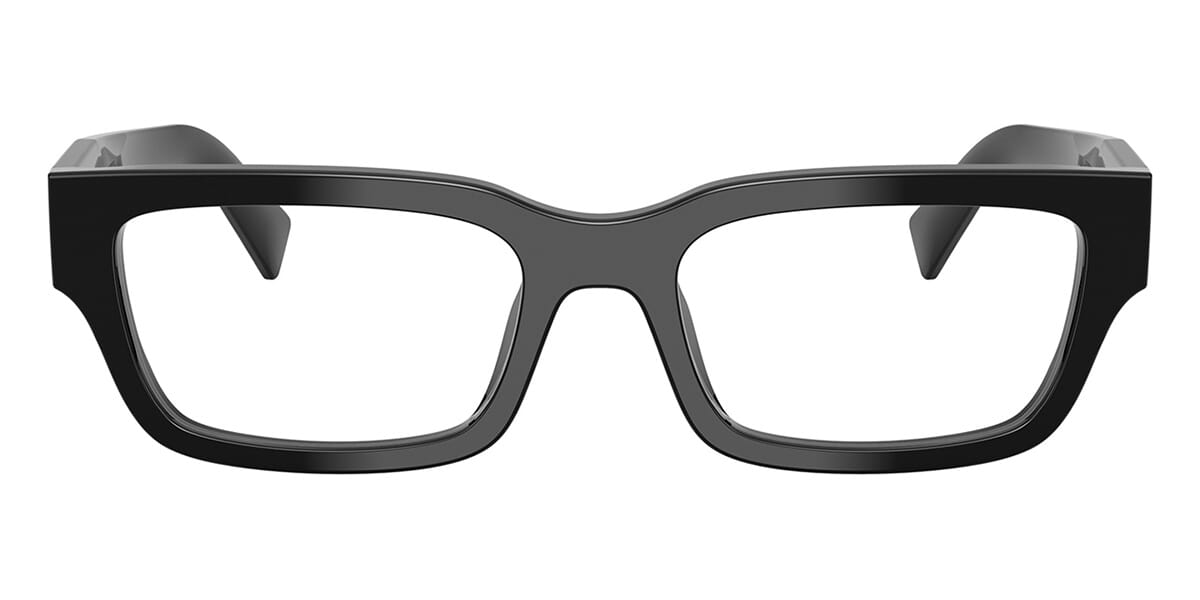 Prada PR C02V 16K1O1 Glasses