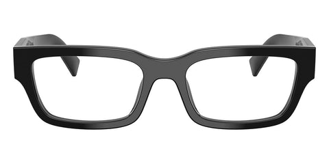 Prada PR C02V 16K1O1 Glasses