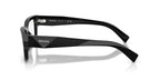 Prada PR C02V 16K1O1 Glasses