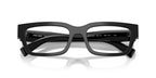 Prada PR C02V 16K1O1 Glasses