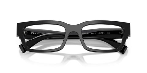 Prada PR C02V 16K1O1 Glasses