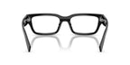 Prada PR C02V 16K1O1 Glasses