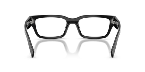 Prada PR C02V 16K1O1 Glasses