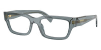 Prada PR C02V 17T1O1
