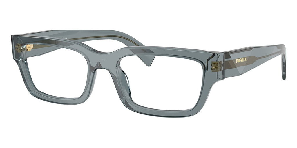Prada PR C02V 17T1O1 Glasses