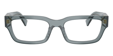 Prada PR C02V 17T1O1 Glasses
