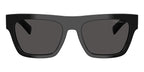 Prada PR C03S 16K08Z Sunglasses