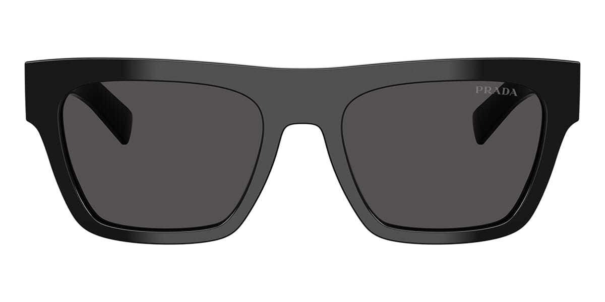 Prada PR C03S 16K08Z Sunglasses