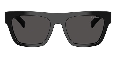 Prada PR C03S 16K08Z Sunglasses