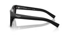 Prada PR C03S 16K08Z Sunglasses