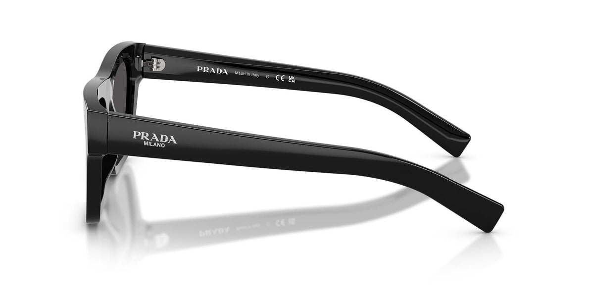 Prada PR C03S 16K08Z Sunglasses