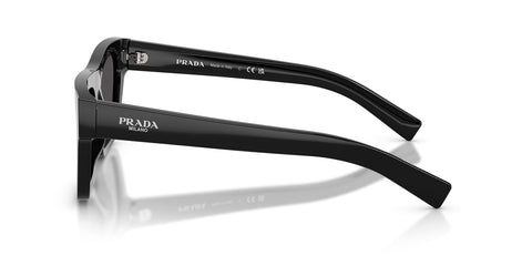 Prada PR C03S 16K08Z Sunglasses