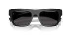 Prada PR C03S 16K08Z Sunglasses