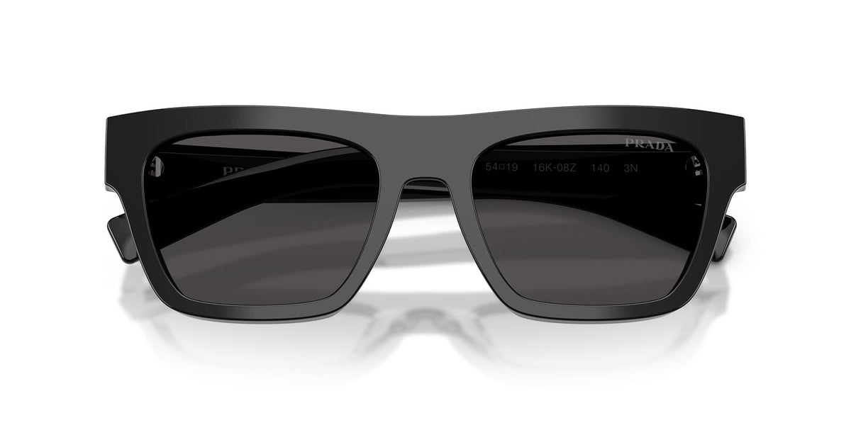 Prada PR C03S 16K08Z Sunglasses