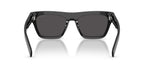 Prada PR C03S 16K08Z Sunglasses