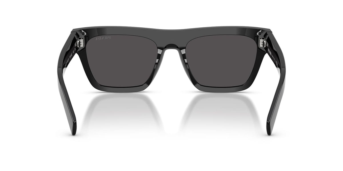 Prada PR C03S 16K08Z Sunglasses