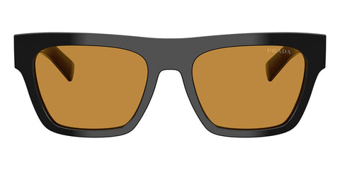 Prada PR C03S 16K50P Sunglasses
