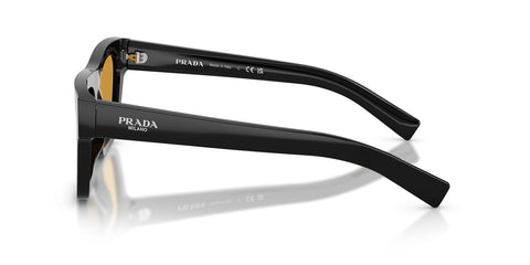 Prada PR C03S 16K50P Sunglasses