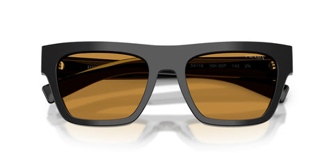 Prada PR C03S 16K50P Sunglasses