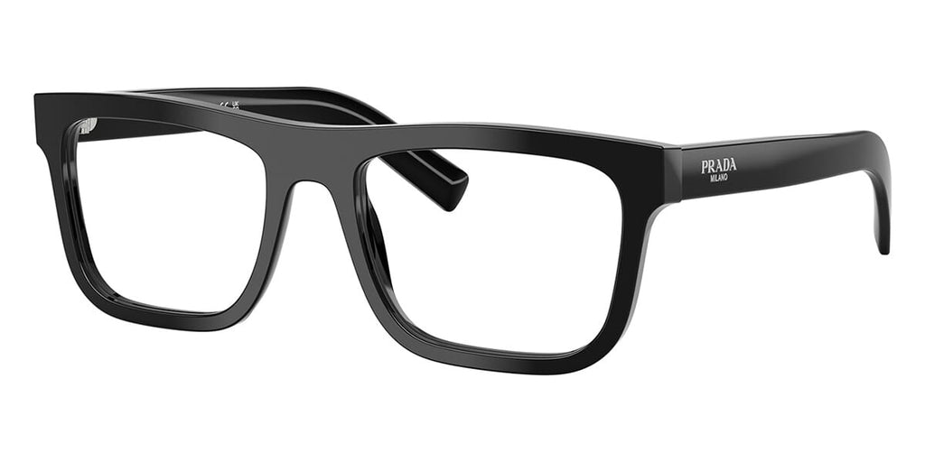 Prada PR C03V 16K1O1 Glasses